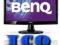 MONITOR LED BENQ 21,5