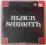 Black Sabbath