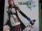 FINAL FANTASY XIII X360