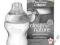 Butelka Tommee Tippee 260ml 0%Bpa- SUPER CENA