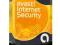 aktualizacja avast Internet Security 1PC 2 lata