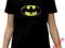XL KOSZULKA Dm.BATMAN JOKER KOSZULKI T-SHIRT WZORY