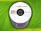 Esperanza DVD+R x16 szt 100  Biłgoraj Argosa
