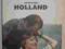 Agnieszka Holland Box 4 DVD