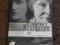 Iris (2001) - Kate Winslet, Judi Dench. 1 Oscar!