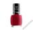 MISSLYN LAKIERY DO PAZNOKCI 10ml nowość