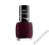 MISSLYN LAKIERY DO PAZNOKCI 10ml nowość