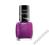 MISSLYN LAKIERY DO PAZNOKCI 10ml nowość