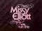 Missy Elliott - We Run This / odsłuch