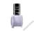 MISSLYN LAKIERY DO PAZNOKCI 10ml nowość