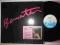 Pat Benatar Live From Earth LP