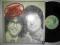 Larry Coryell / Philip Catherine  Splendid LP