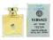 VERSACE MEDUSA 100ml EDP SKLEP! DLA NIEJ, WARTO!!!