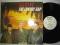 Heaven 17  The Luxury Gap LP