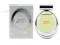 CALVIN KLEIN BEAUTY 100ml EDP W FOLII- SKLEP F.VAT