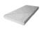 MAGNAT Materac Piankowy - Atus 160x200 cm