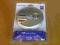 Discman - Odtwarzacz CD / MP3 Sony D-NE240 - nowy