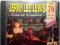 Jerry Lee Lewis live in concert Double Play Top !