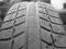 225/55R16 225/55/16 99H MICHELIN PA3 5-6mm 1SZT