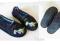 Kapcie pantofelki 21 22 UK5 uk 5 TANIE tanio