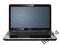 Fujitsu 15,6 AH531 X53 B800/3GB/320GB WIN XP TORBA