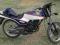 Honda MBX 50 MB MTX MT Simson Yamaha DT Aprilia RS