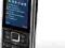 NOKIA E51 SILVER-BLACK SUPEROKAZJA + GRATIS - BCM