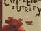 ĆWICZENIA Z UTRATY Tuszyńska WALKA Z RAKIEM NOWA