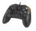 CONTROLLER PAD JOYPAD DO XBOXa X-BOX XBOX AK95