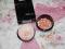 AVON PEREŁKI ROZŚWIETLAJĄCE DO TWARZY PUDER