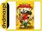 dvdmaxpl KUNG FU PANDA 2 polski DUBBING (DVD)