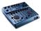 BEHRINGER BCD2000