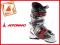 Buty Atomic Hawx 80 2010 Rozmiar 290