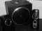 MEGA OKAZJA Logitech 2.1 z523 40W RMS BCM x230