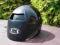 kask motocyklowy LEM