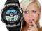 hit 2012 NOWY CASIO AE-1100W 1AV 3lGW !!! PROMOCJA