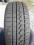 Opony ZIMOWE 205/55 R16 NOWE bieżnikowane Kraków