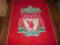 Super koc LIVERPOOL 130 x176