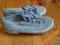 NOWE TRAMPKI SPORTOWE JEANS SUPER DO SZKOŁY! R.33