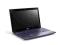 Acer AS5560-6346G75Mnkk LX.RNT02.052 A6-3400/15,6