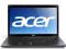 Acer Aspire 7750G-2434G75Mnkk I5-2430/17.3/4GB/750