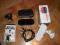 PSP 3004 S&L+8GB+Etui+Kabelek TV+Uchwyt+1gra