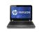 HP Pavilion dm1-4020ew QJ538EA E-450/11,6/4GB/500