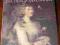 Georgiana; Duchess of Devonshire; Amanda Foreman