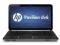 HP Pavilion dv6-6b66ew i7-2670QM 8GB 15,6 LED HD