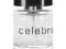 ESPRIT CELEBRATION FOR HIM EDT 30 ML OKAZJA !!!