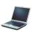 Laptop NEC i-Select M5210 / 40gb / DVD-RW / 256mb