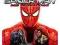 Spiderman: Web of Shadows X360; stan idealny