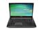 Lenovo G770AH 59-314887 i5-2430M/17.3/4GB/750GB/W7