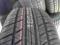 OPONA NOWA R15 185X65 HANKOOK CENTUM K 702